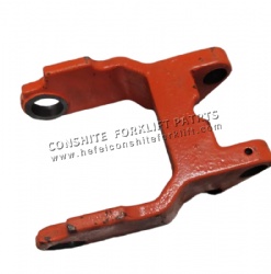 Wheel frame