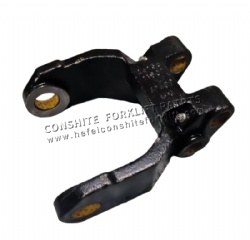 Wheel frame