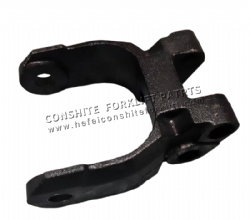 Wheel frame