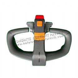Handle assembly