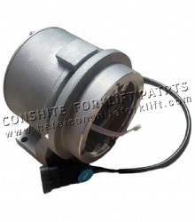 Encoder