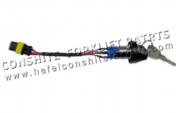 Key switch