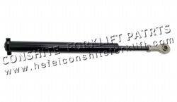 Gas springs
