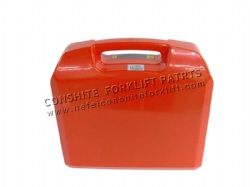 Lithium battery