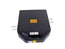 Lithium battery