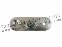 Splint