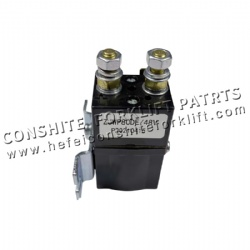 Contactor