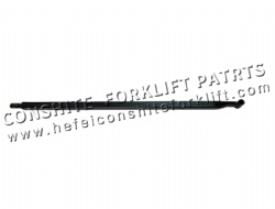 connecting rod
