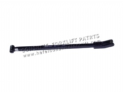 tie rod assembly