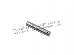 PIN