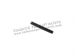 Split pin