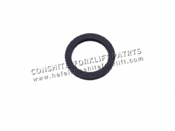 Oil seal