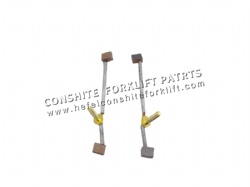 Carbon Brush