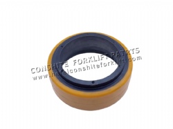 Drive wheel