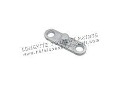Splint