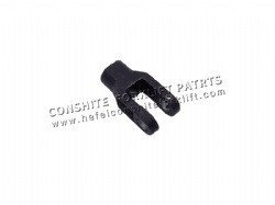 Tie rod