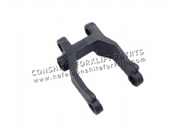 Wheel frame