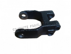 Wheel frame