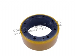Drive wheel