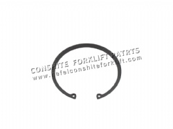 Circlip
