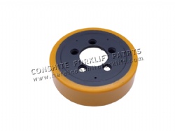 Drive wheel