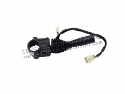 SWITCH ASSY,TURN SIGNAL