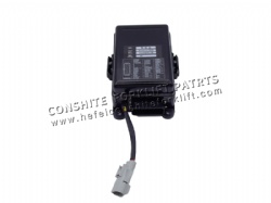 Control Box
