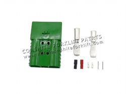 Connectors