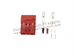 Connectors