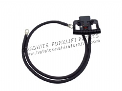 battery connector
