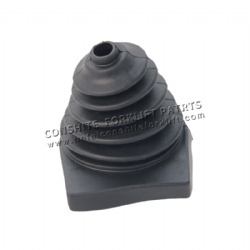 Handle sheath