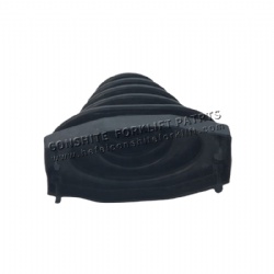 Handle sheath