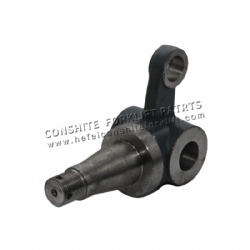 steering knuckle