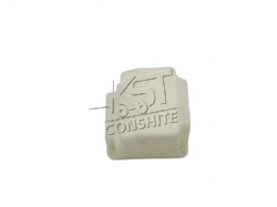 fuel tank cap