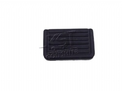 pedal pads