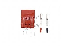 Connectors