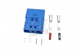 Connectors
