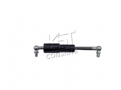 Gas springs