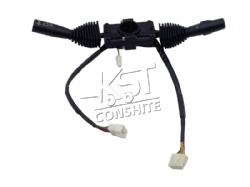 COMBINATION SWITCH