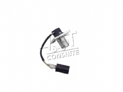 Angle Sensor Assembly
