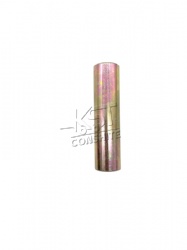 Axle sleeve