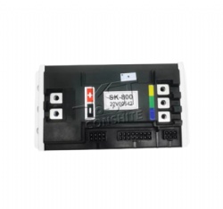 Controller