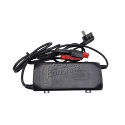 charger