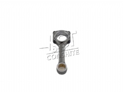 CONNECTING ROD