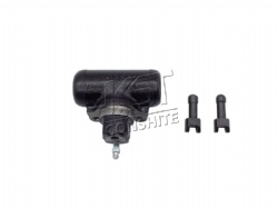 WHEEL CYLINDER