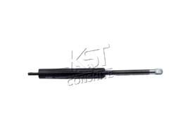 Gas springs