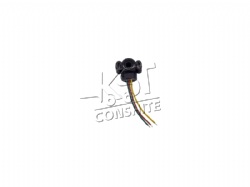 potentiometer