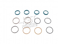 Steering cylinder repair kit