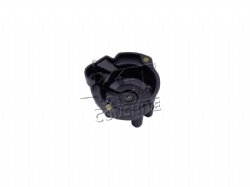 DISTRIBUTOR CAP