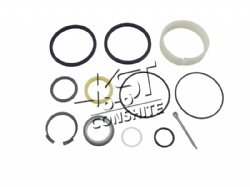 CYLINDER O/H KIT, CLAMP